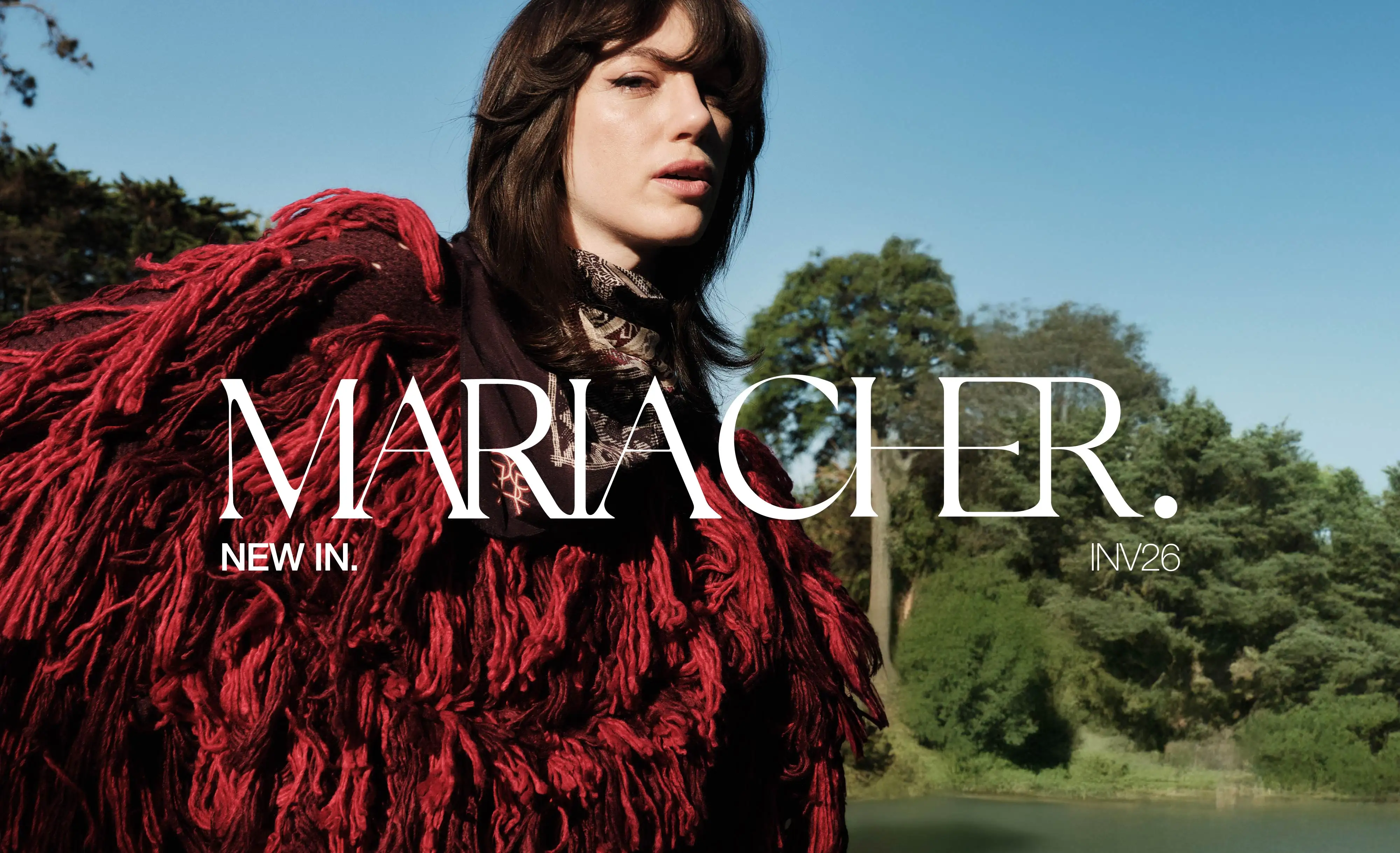 Cher Beauty — Zarci